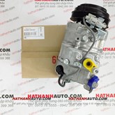 Lốc lạnh (máy nén) xe Rolls Royce Ghost RR4, Wraith RR5-64509154072